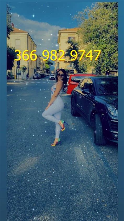 pisa escortforum|Escort Pisa, Annunci Escort Pisa